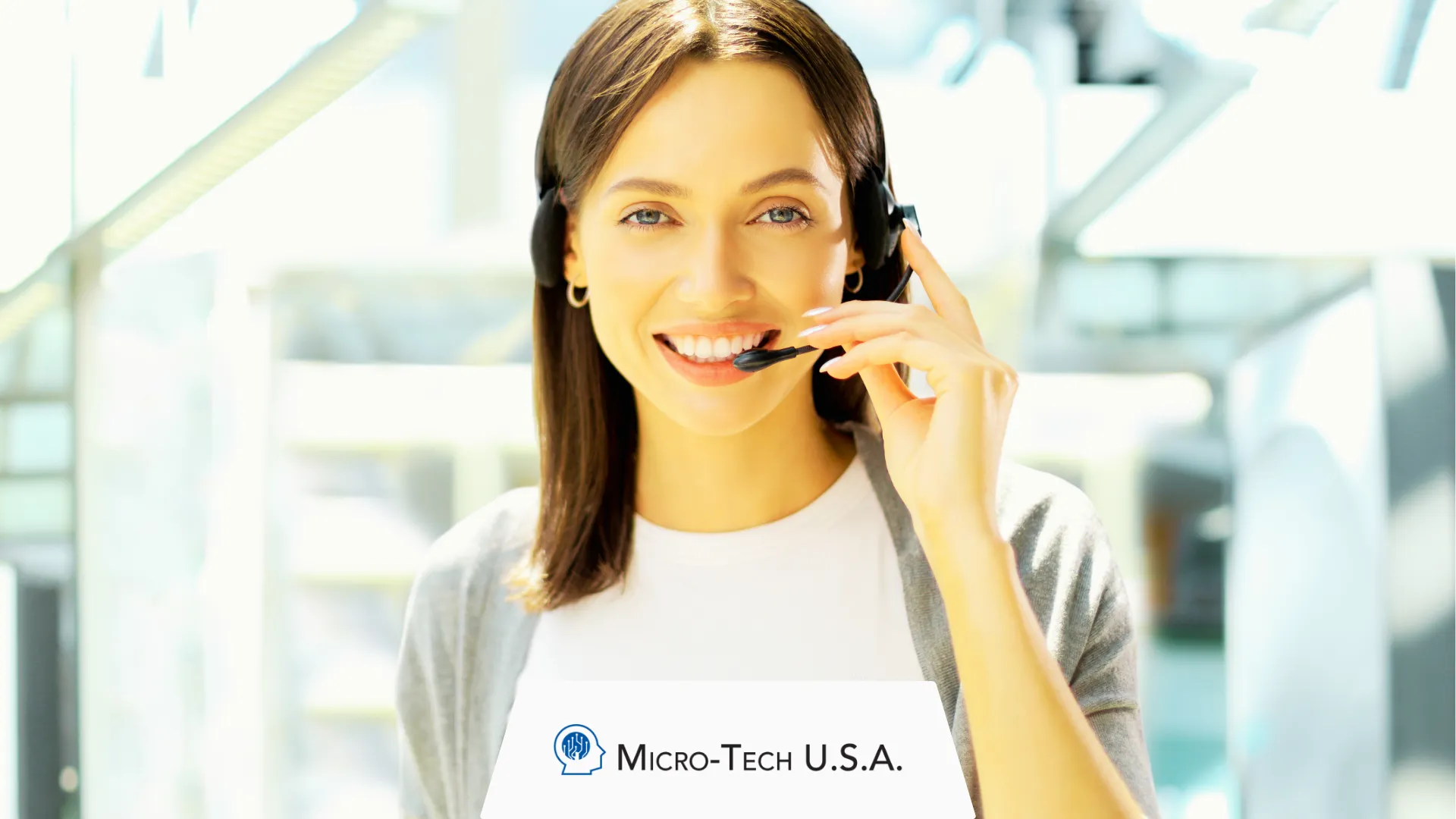Benefits of Remote IT Supports