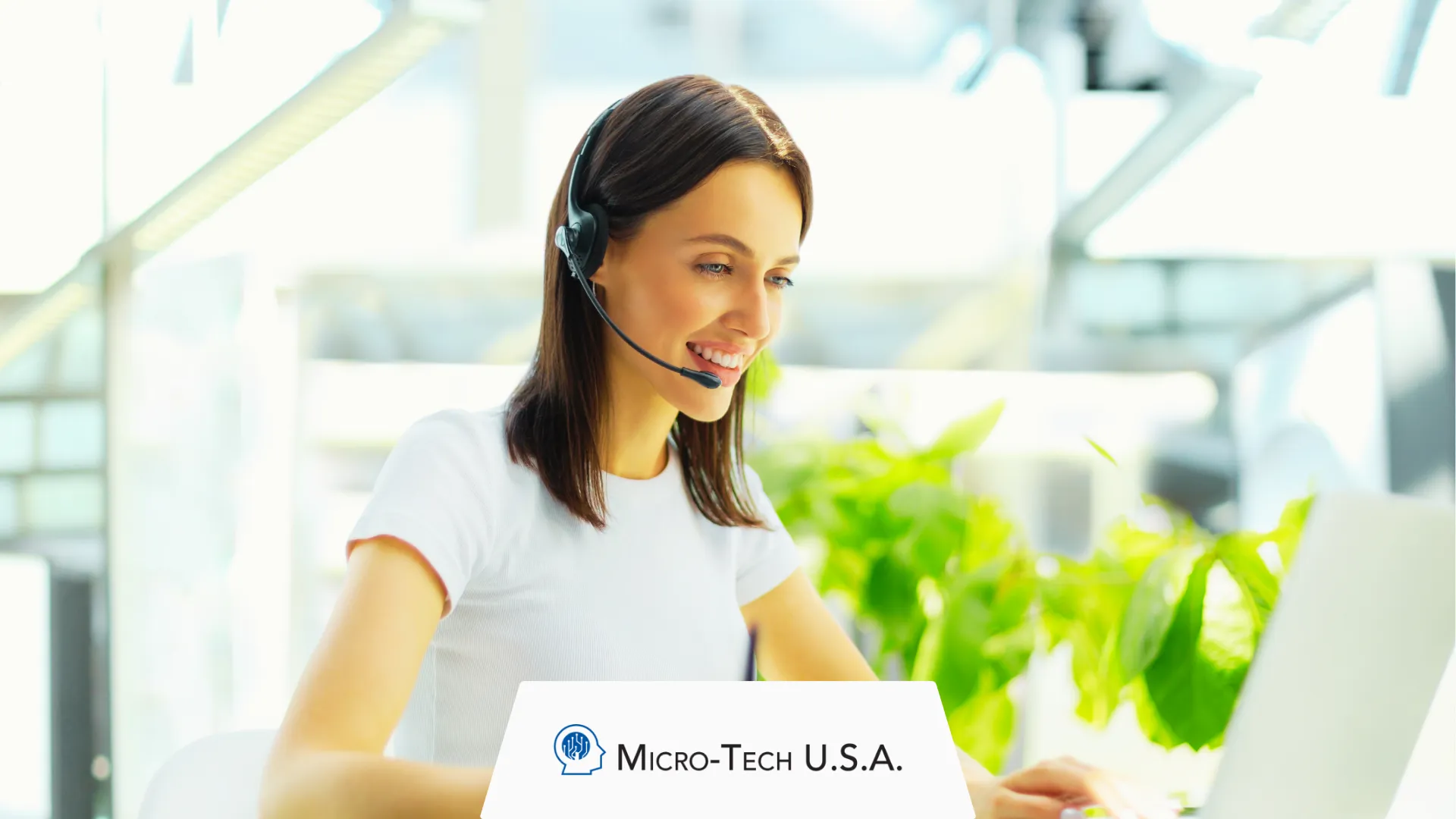 Helpdesk vs IT Support