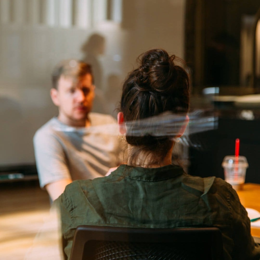IT Outsourcing Services in Chicago