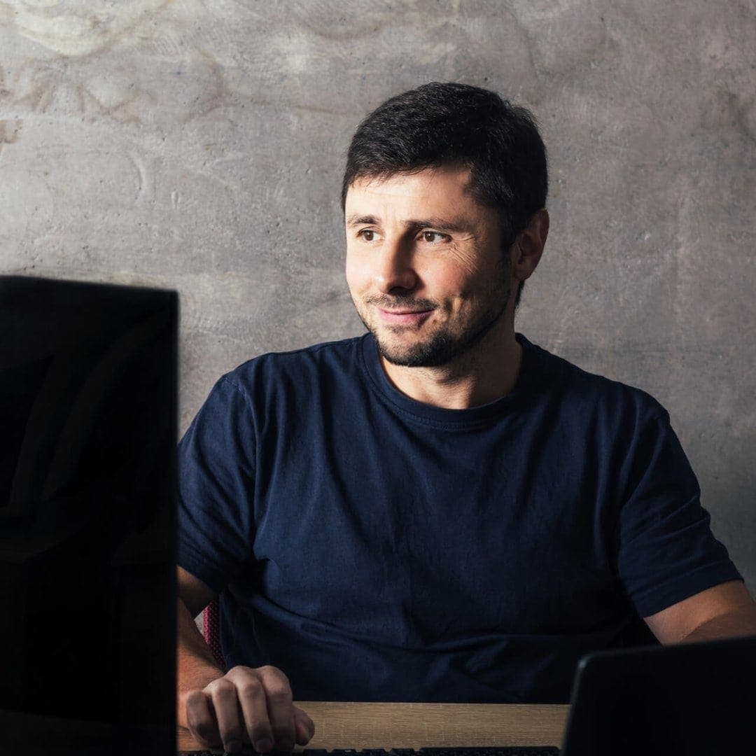 IT Outsourcing in Milwaukee WI
