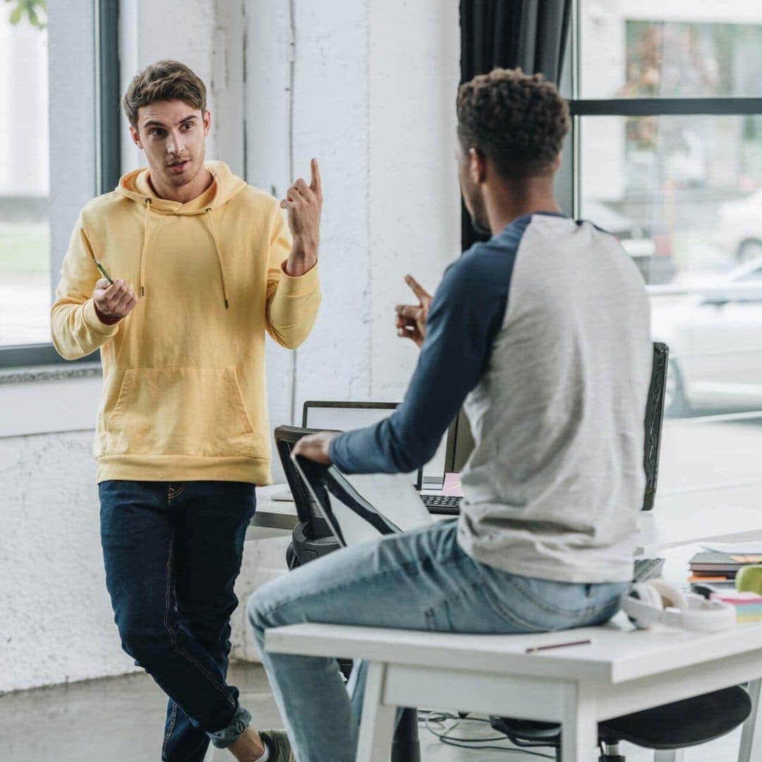 Managed IT Services in Milwaukee
