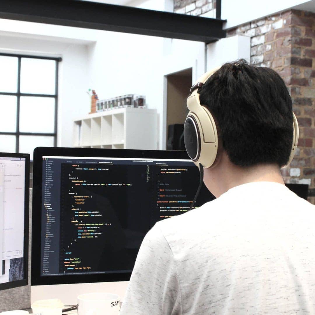 Managed IT Services in Milwaukee
