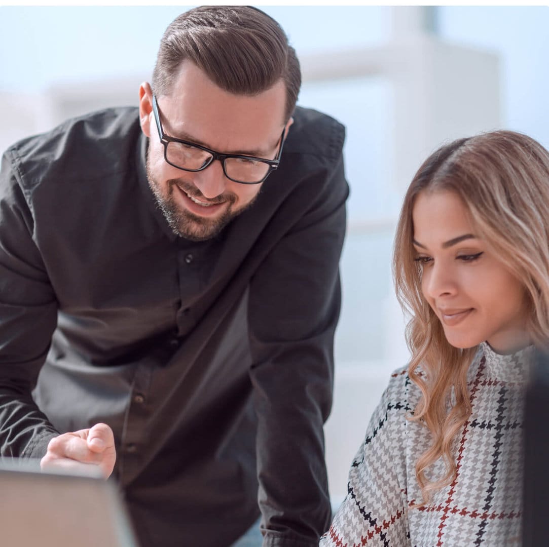 Microsoft Teams