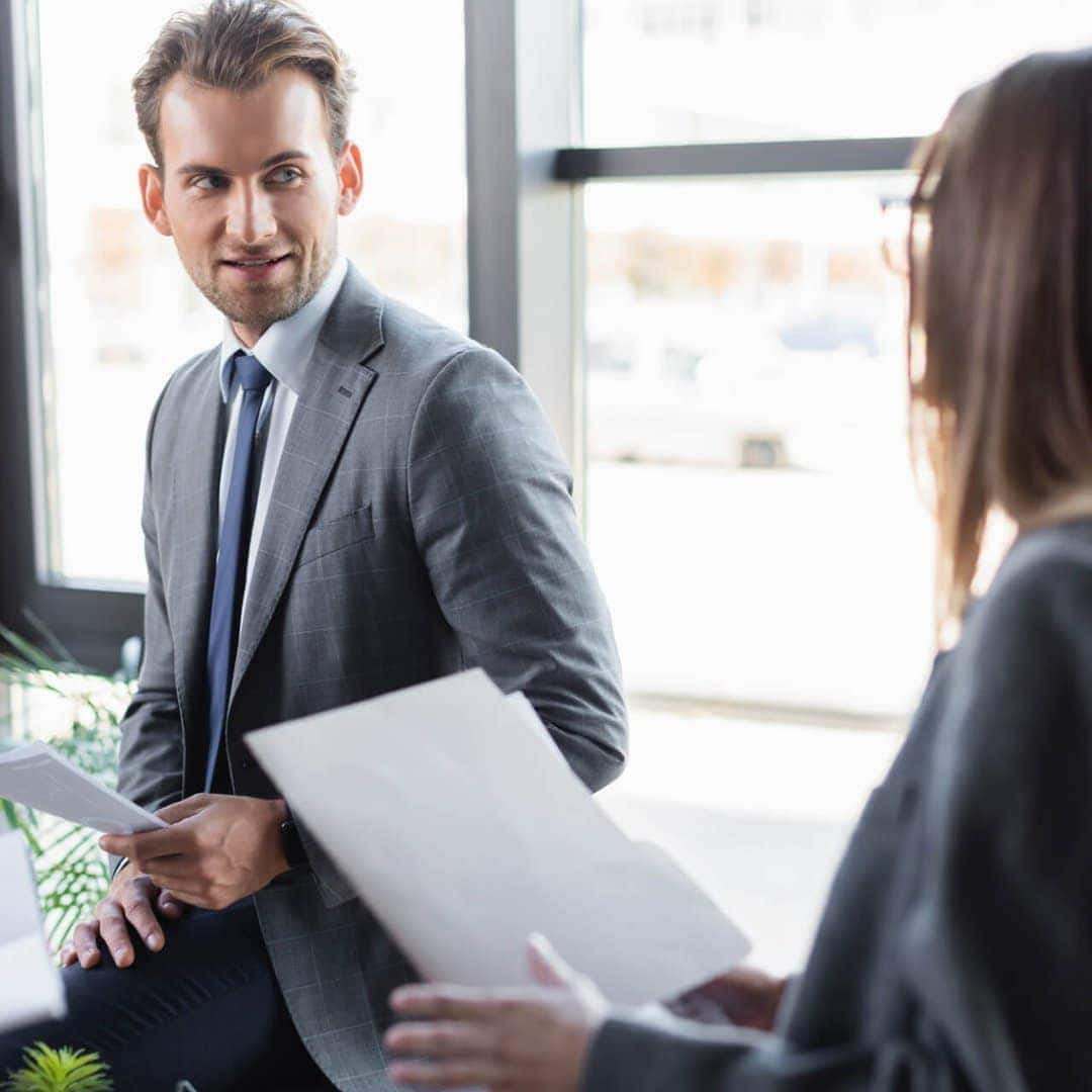 Milwaukee IT Outsourcing Services