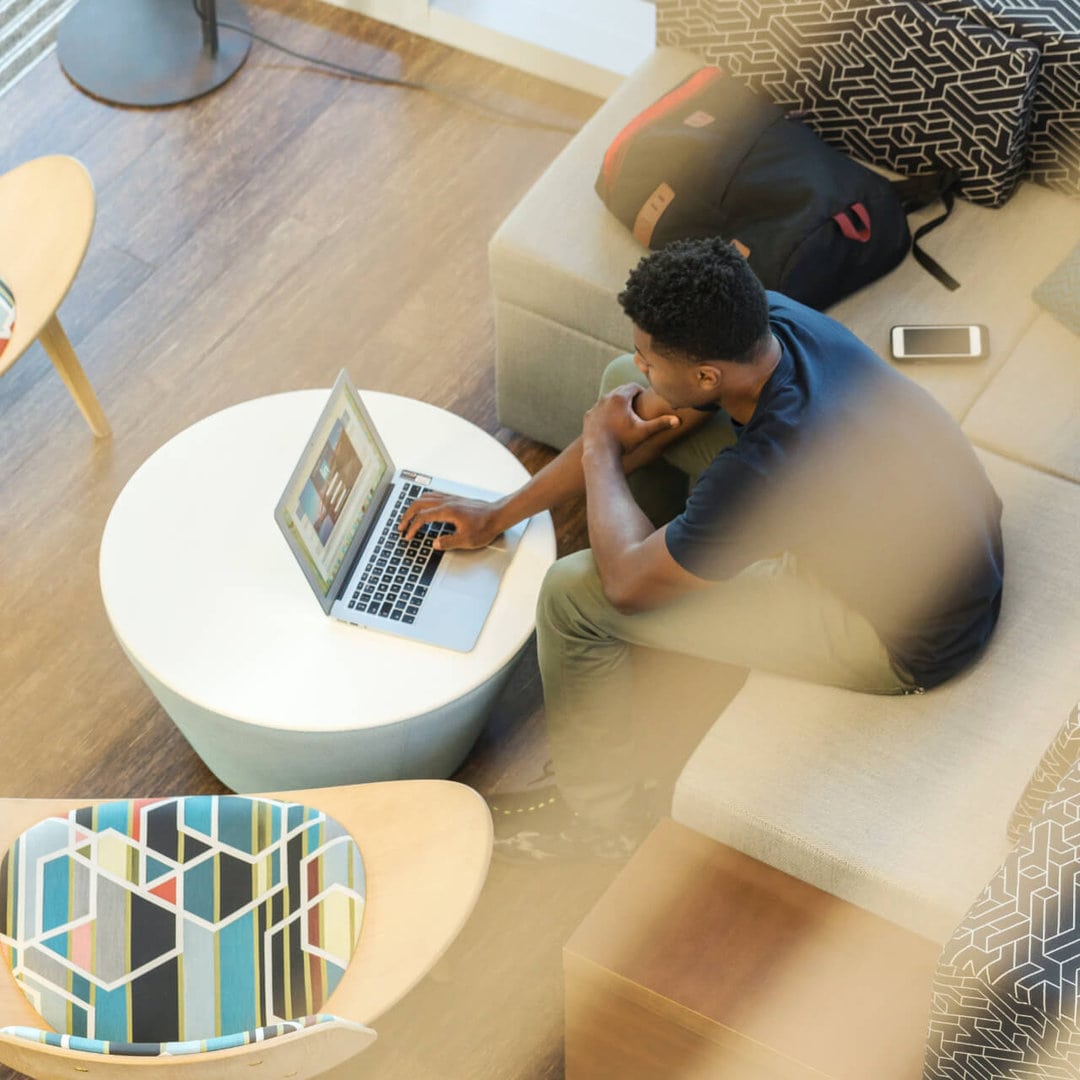 Services for Microsoft Teams