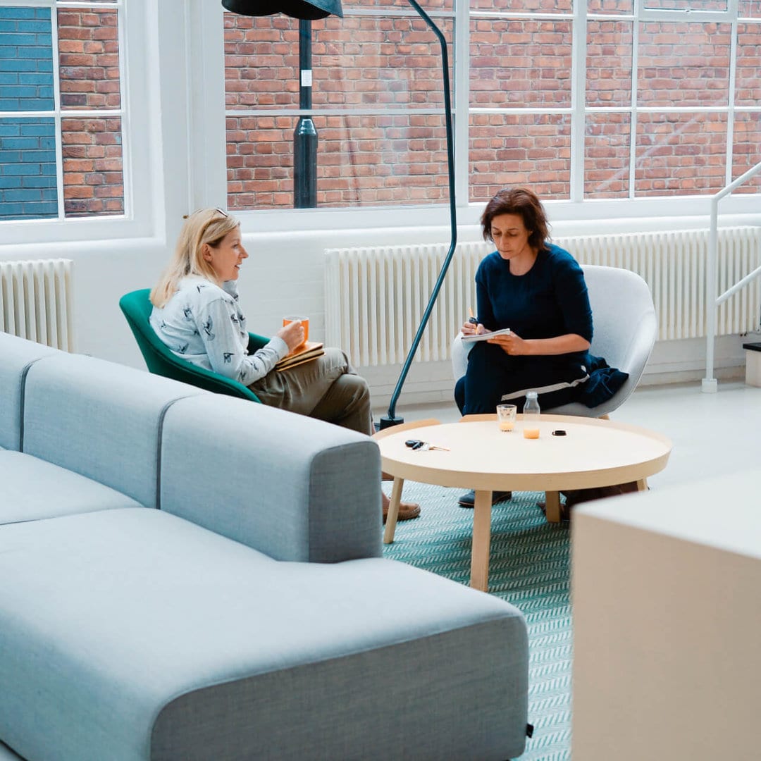 Services for the Microsoft Suite