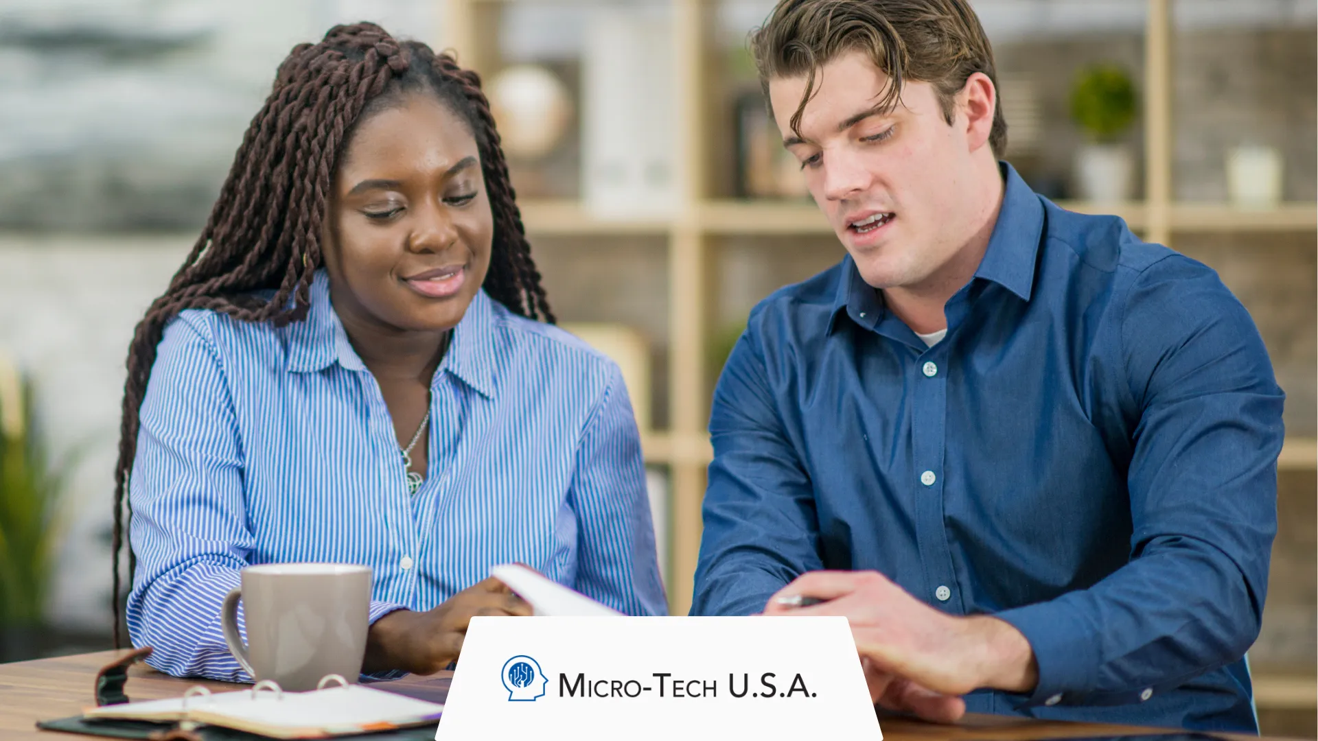 Staff Augmentation vs. Managed IT Services