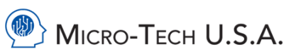 Micro-Tech-Logo-Black-Text